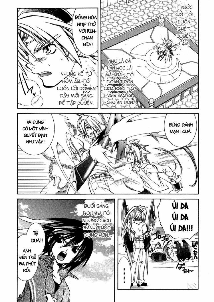 erementar gerad chapter 14 30