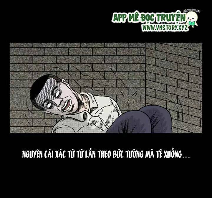 kỳ án có thật chapter 24 20
