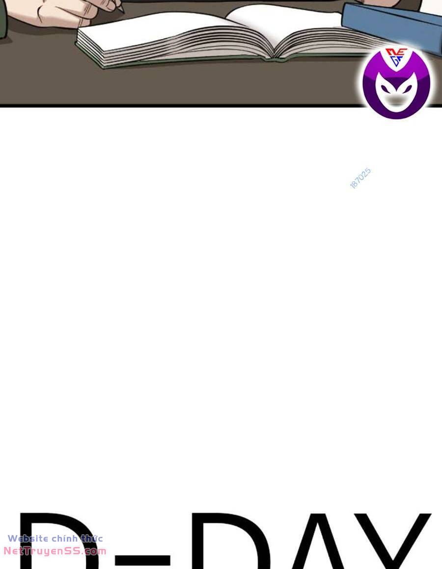 người xấu chapter 186 110