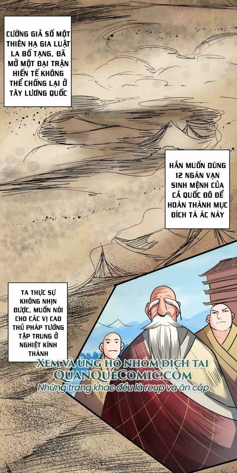 tối cường đại biểu hoàng kim thận chapter 97 7