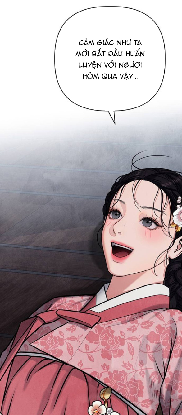 Quỷ Hồn chapter 5.1 92