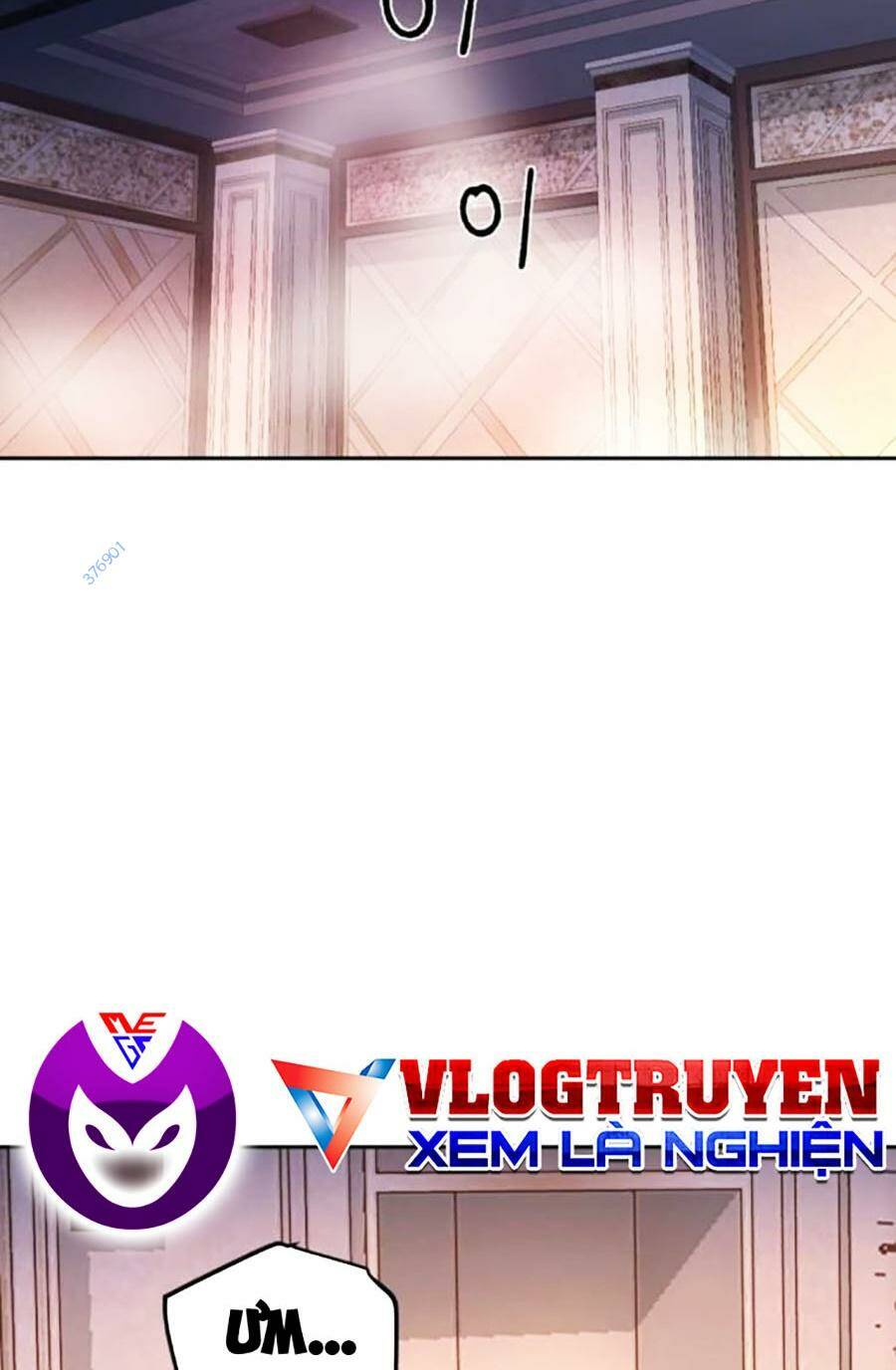 bạn học tôi là lính đánh thuê chapter 171 14