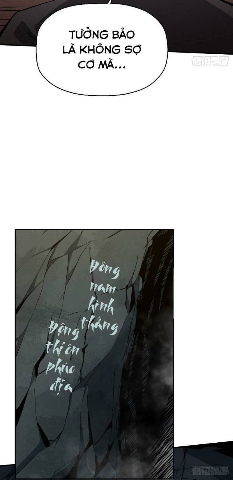 tổ thượng có tiền chapter 5 8