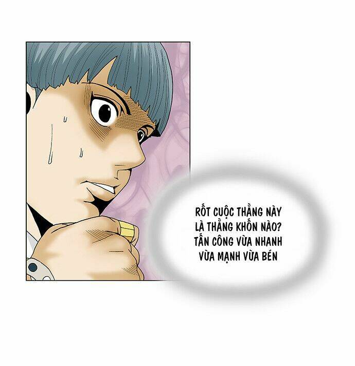 ultimate legend: kang hae hyo chapter 95 6