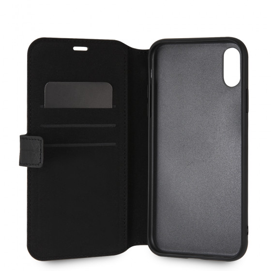 Bao Da dành cho Iphone XSMAX, BMW, hàng nhập khẩu