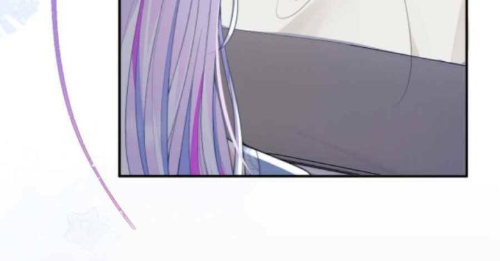 vị chỉ huy lạnh lùng khóc trong vòng tay tôi chapter 9 39