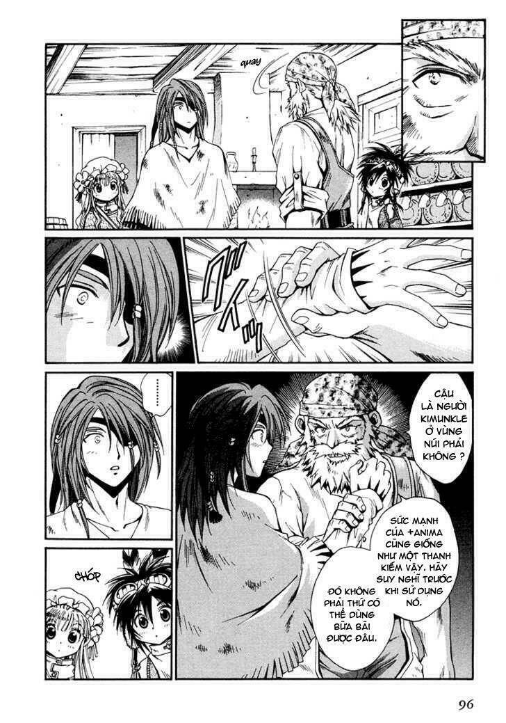 +anima chapter 11 25