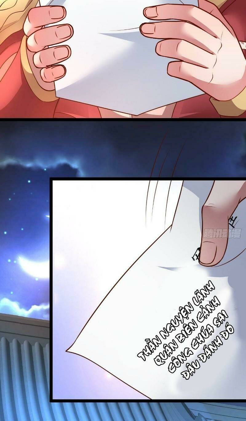 trọng sinh tối cường ma tôn ở rể chapter 59 8