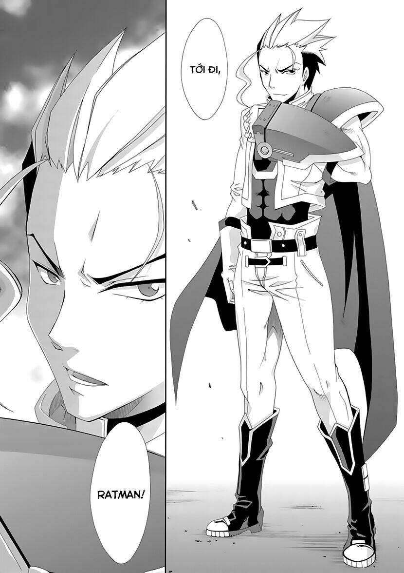 anh hùng xấu xa chapter 40 5