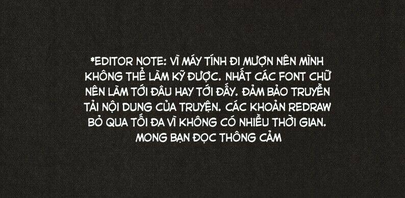 đứa con của quỷ dữ chapter 18 49