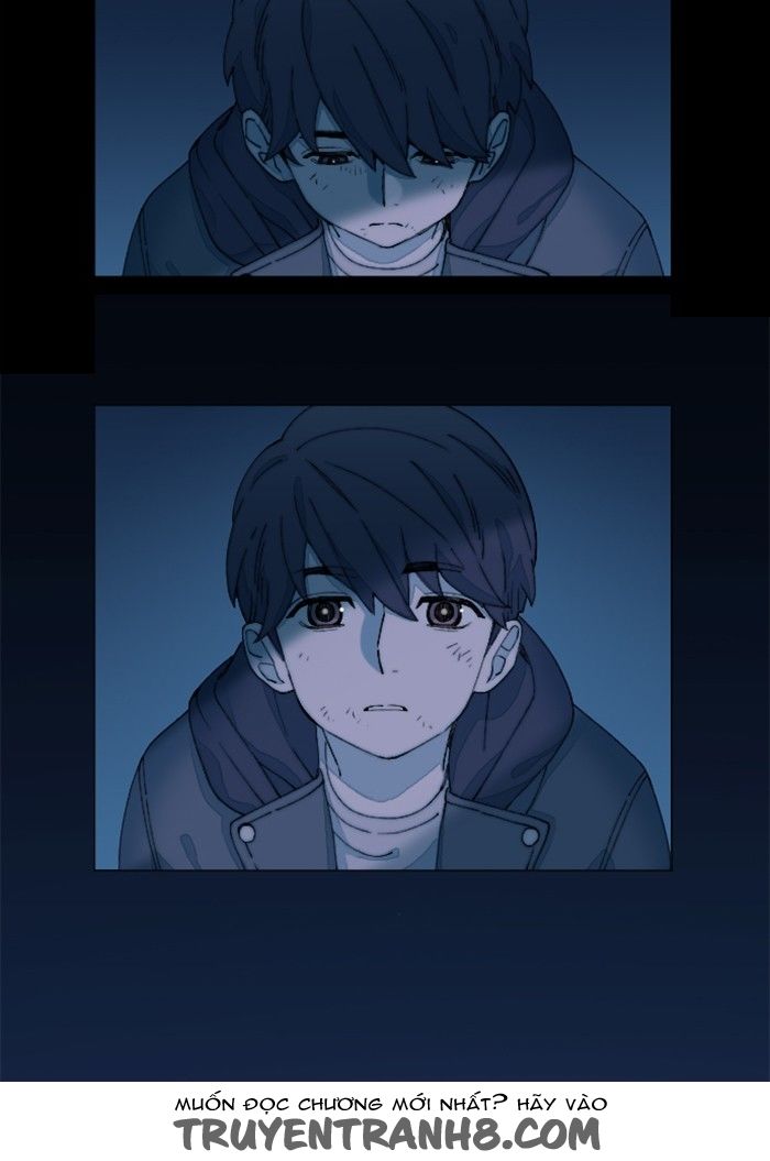 sự cứu rỗi chapter 4 20