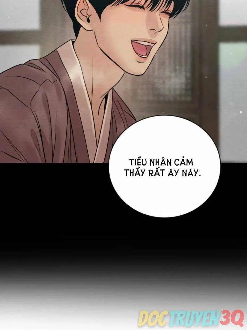 dạ ký chapter 108.5 53