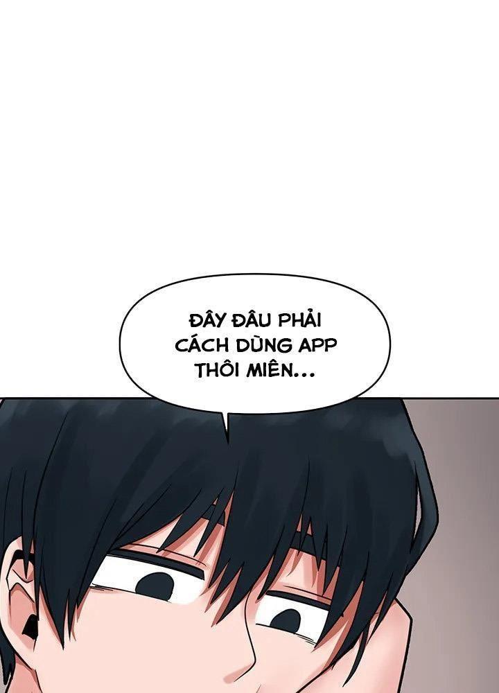 18+ ứng dụng thôi miên chapter 1.2 34