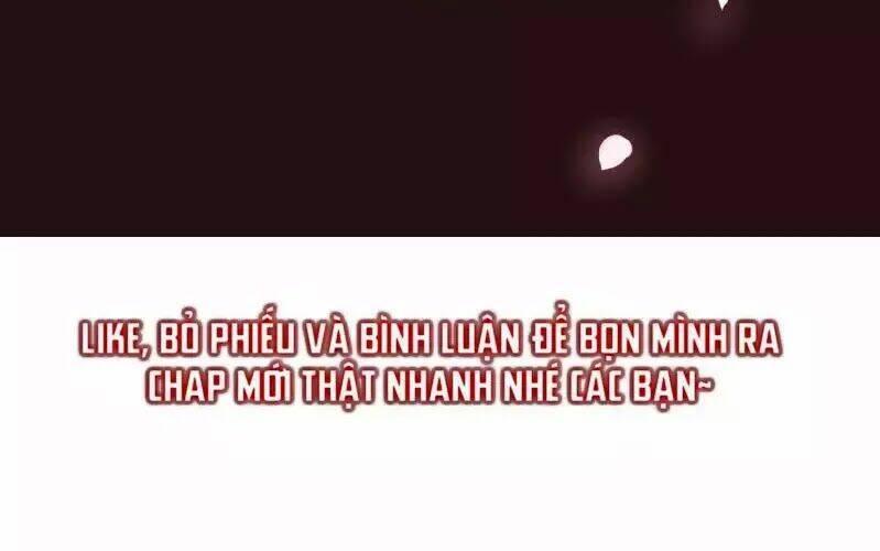 trọng sinh đế phi: quyền khuynh thiên hạ chapter 1 24