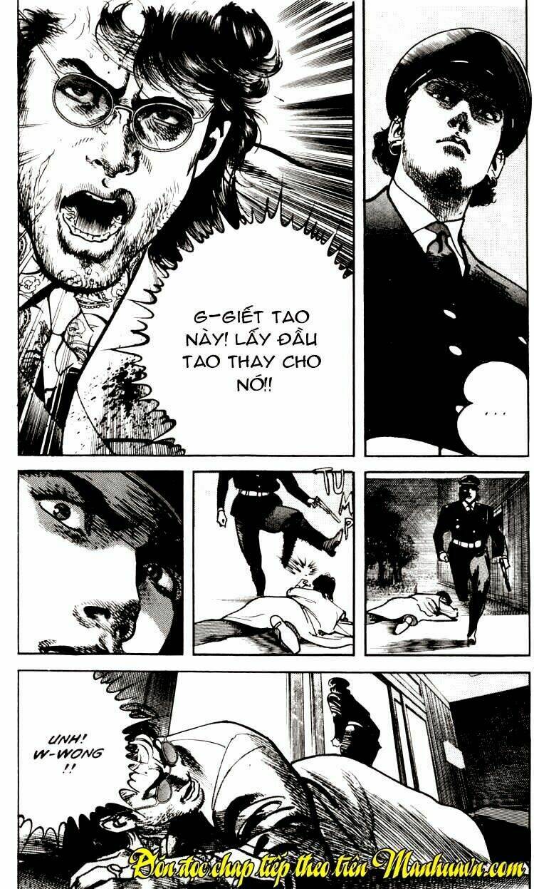 sanctuary chapter 60 21