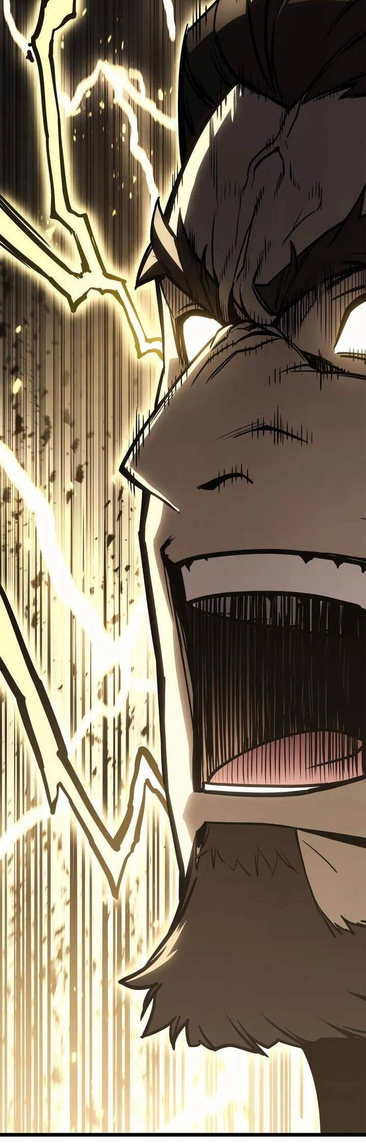 Vị Vua Mạnh Nhất Đã Trở Lại chapter 105 15