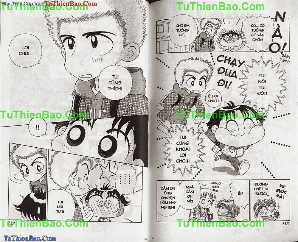 nhóc miko chapter 16 56