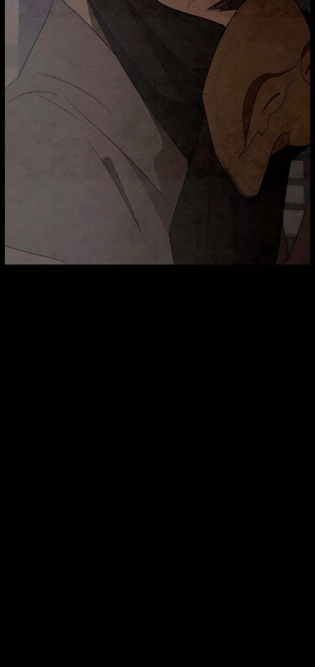 [hoàn] dưới đáy biển xanh chapter 44 41