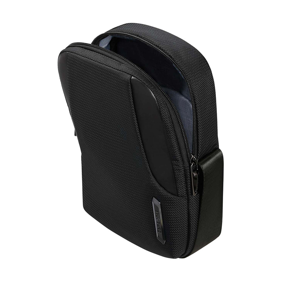 Túi đeo chéo Samsonite XBR 2.0 Crossover S 7.9in