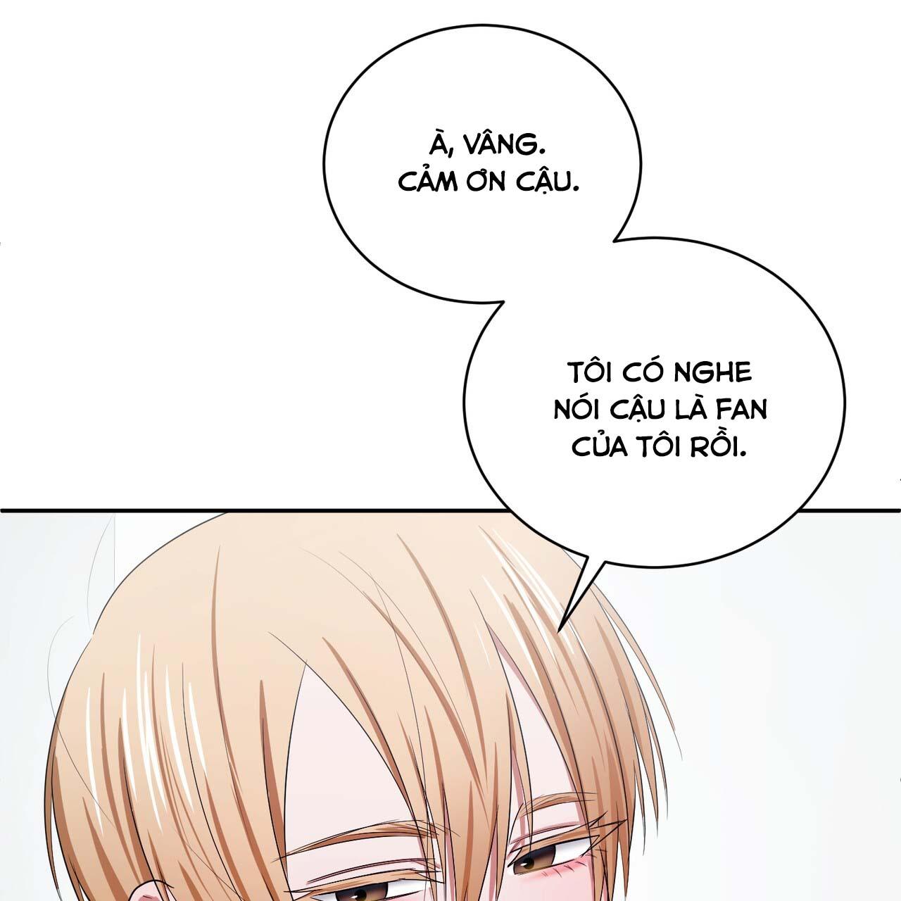 thời gian tuyệt vời chapter 2 86