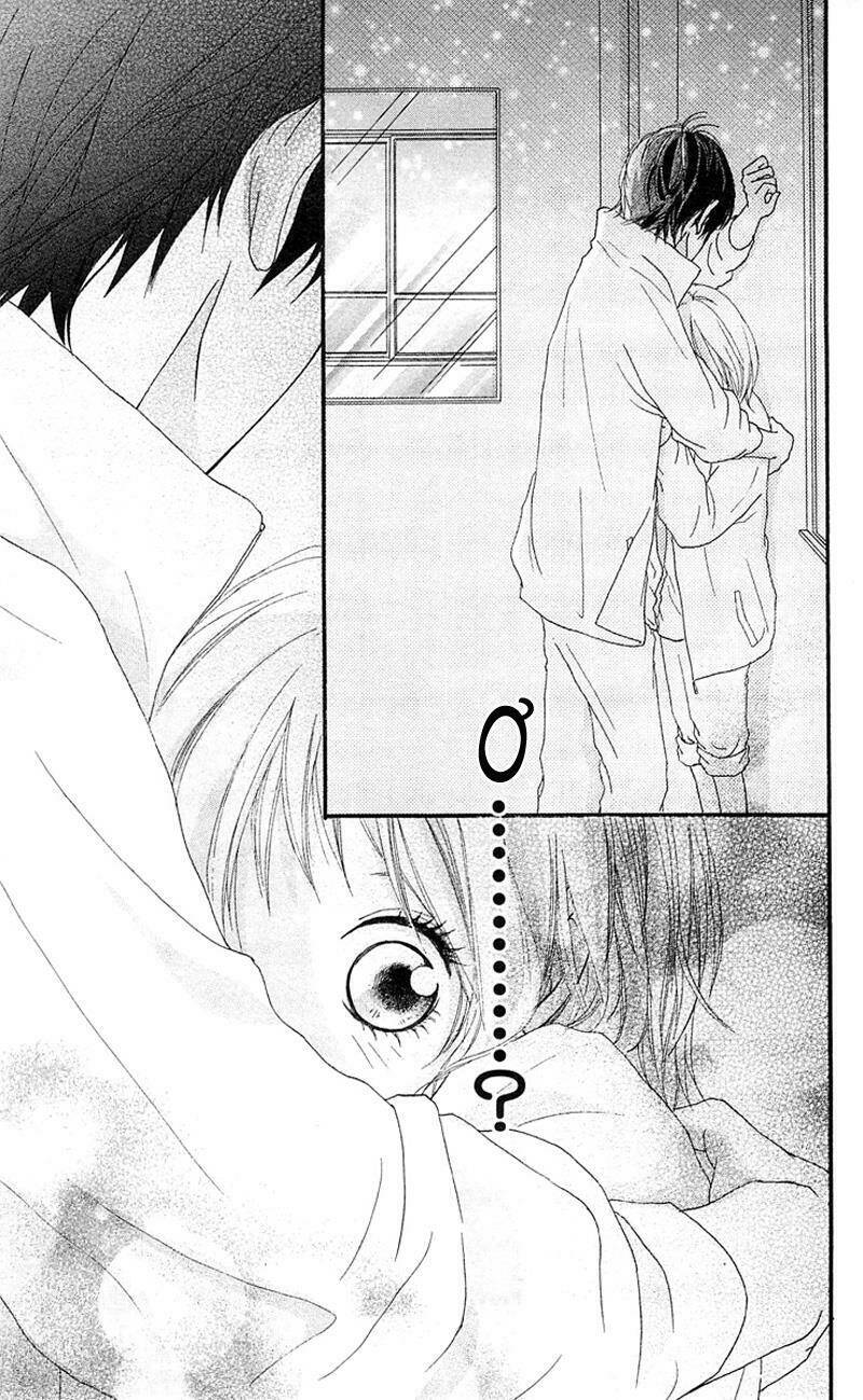 tình yêu học trò chapter 7 41