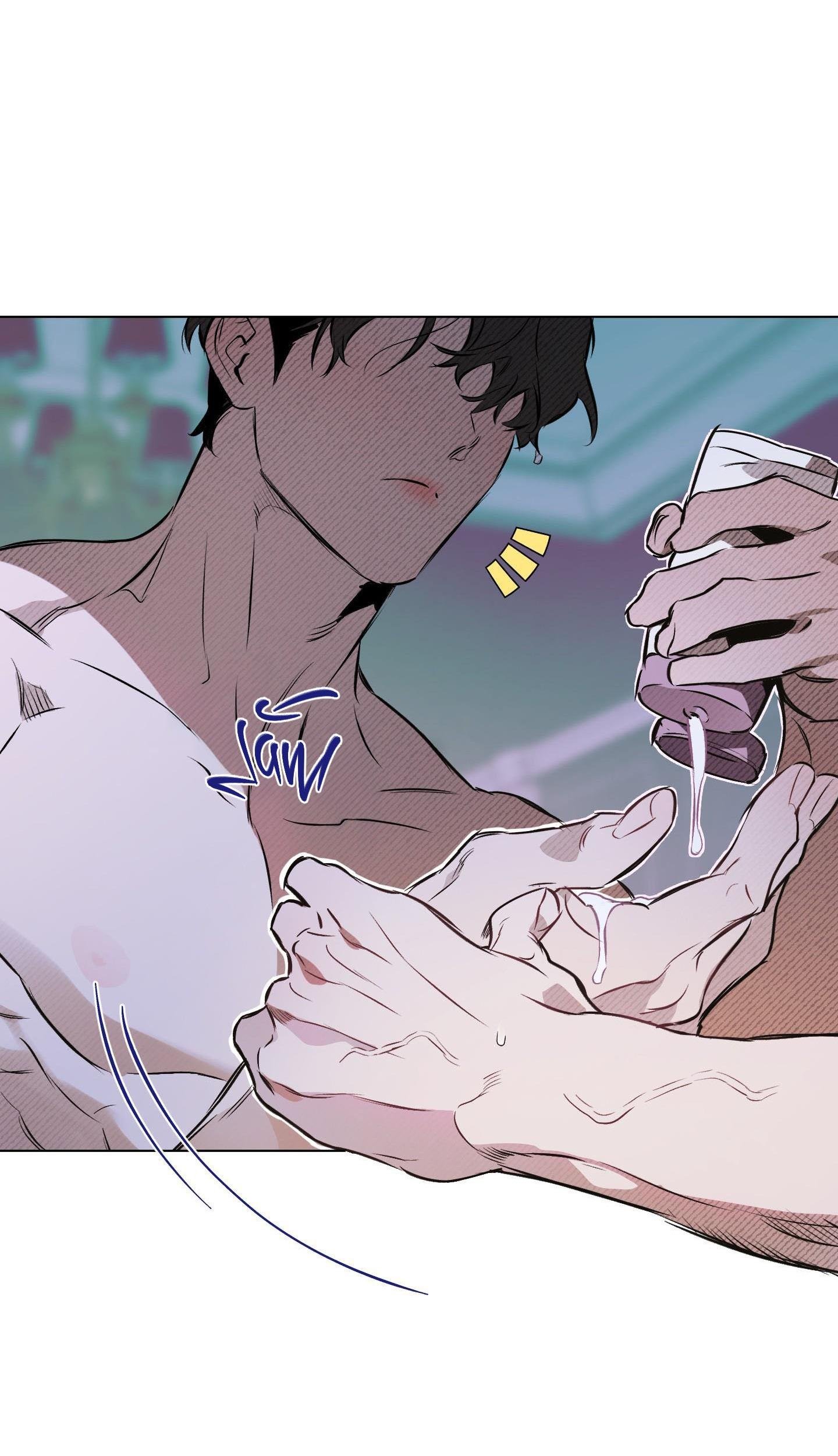 định tên mối quan hệ chapter 84 6