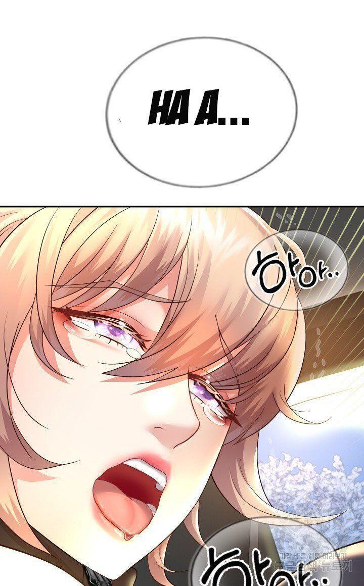 18+ tôi! trọng sinh với chiếc bò toi chapter 19.1 44