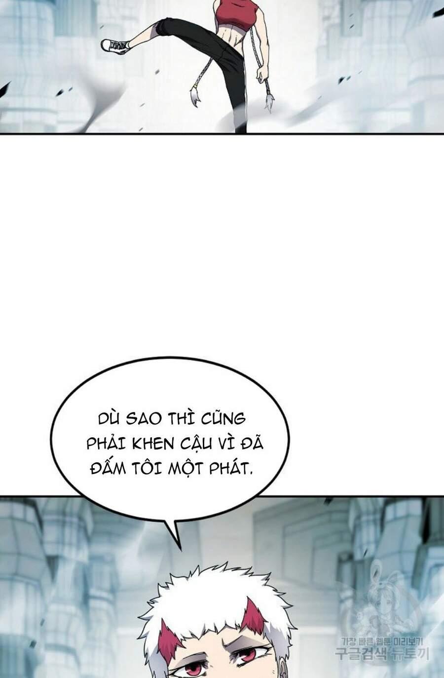 pháp sư chapter 13 36