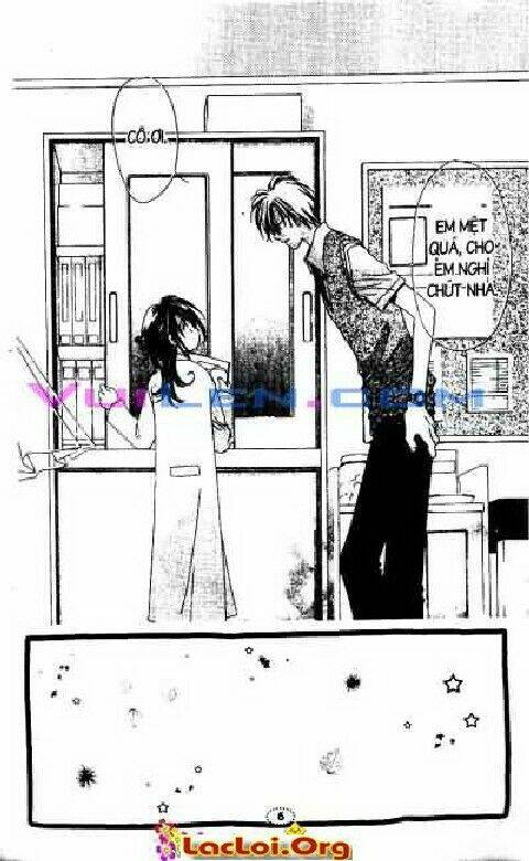 honey chapter 32 7