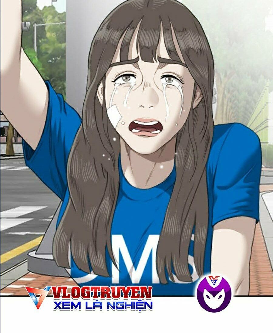 người xấu chapter 53 108