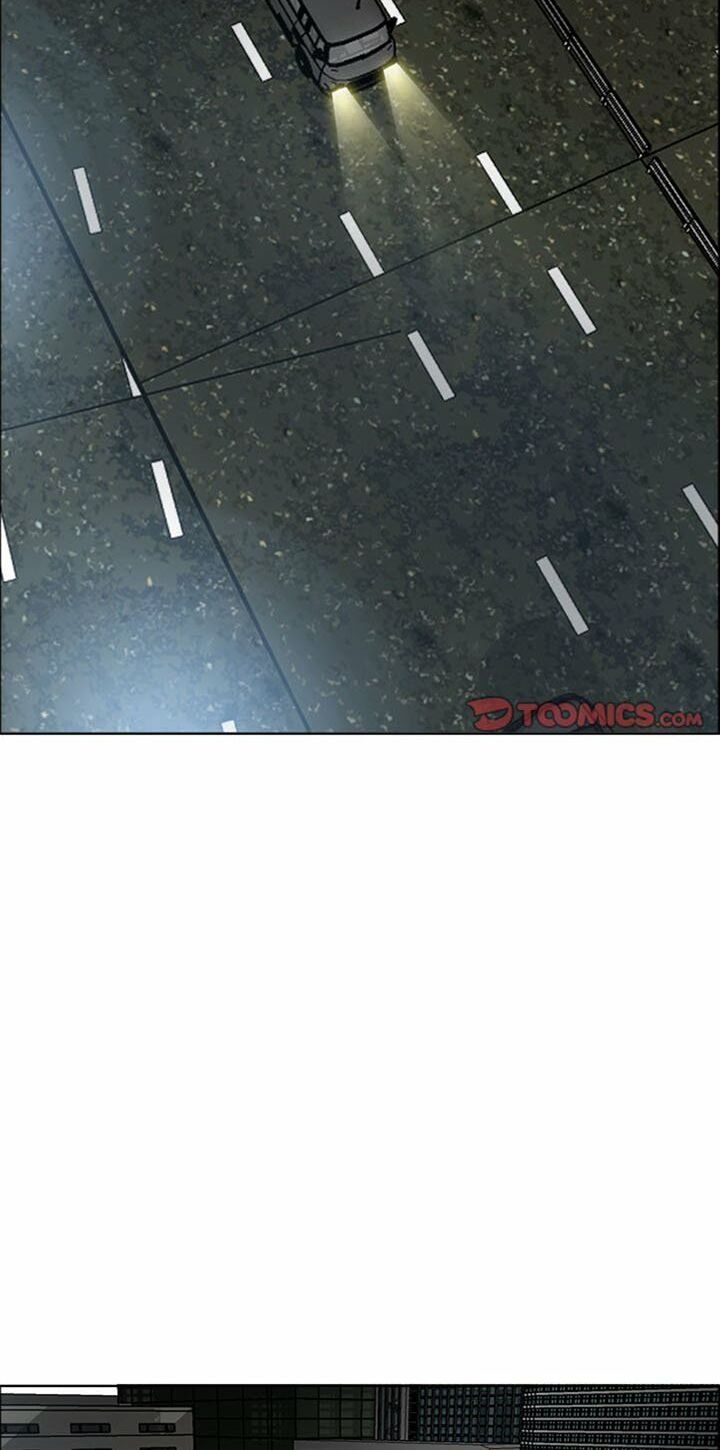 bá chủ học đường ss2 chapter 33 39