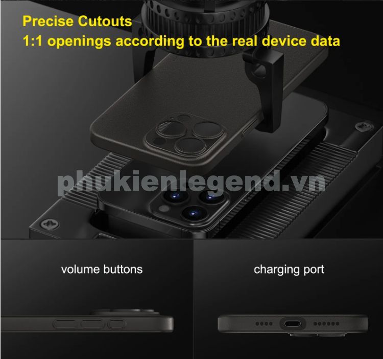 op-lung-nham-sieu-mong-0-3mm-cho-iphone-15-pro-max-hieu-memumi-slim-5.jpg?v=1695851801460