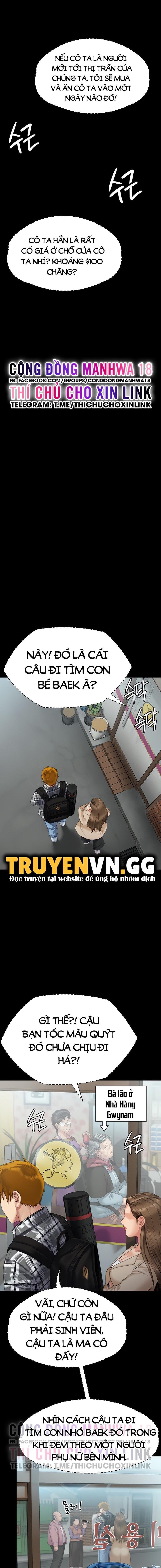 ong chúa chapter 269 16