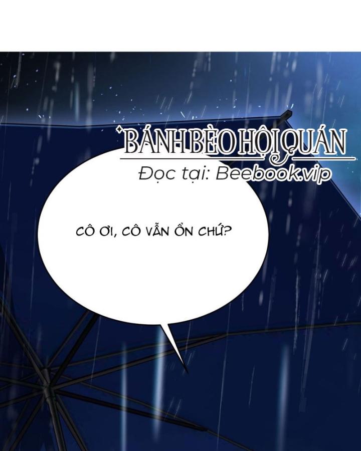 tôi he cùng chú của bạn trai cũ chapter 3 5