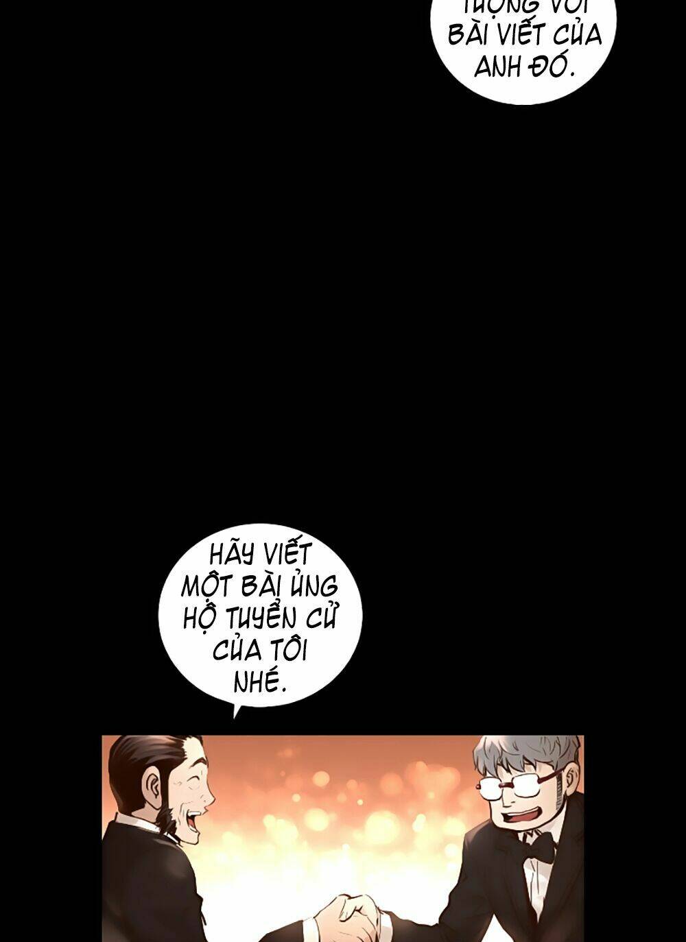 tam tuyệt tại dị giới chapter 51 4