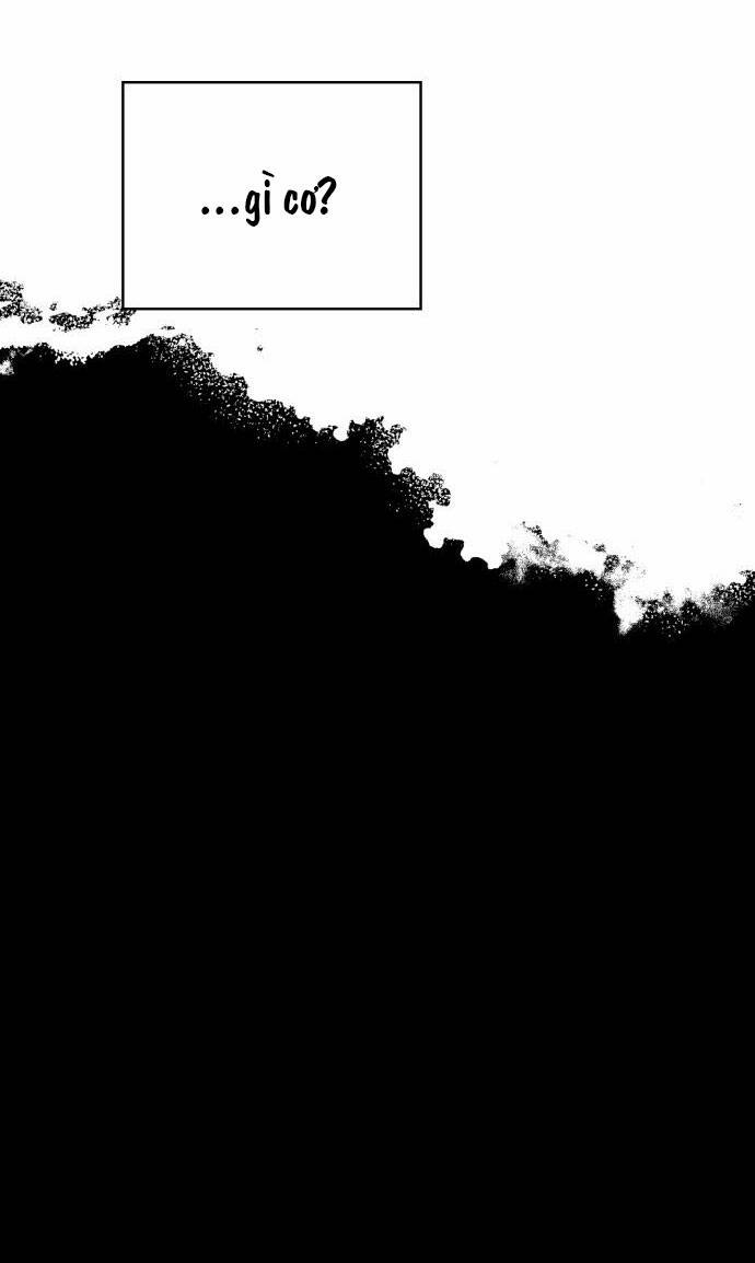 lâu đài vô danh chapter 25 26