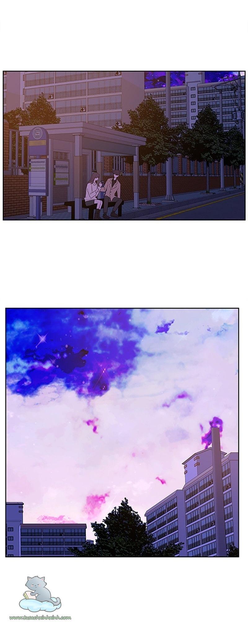 về bên anh chapter 3 38