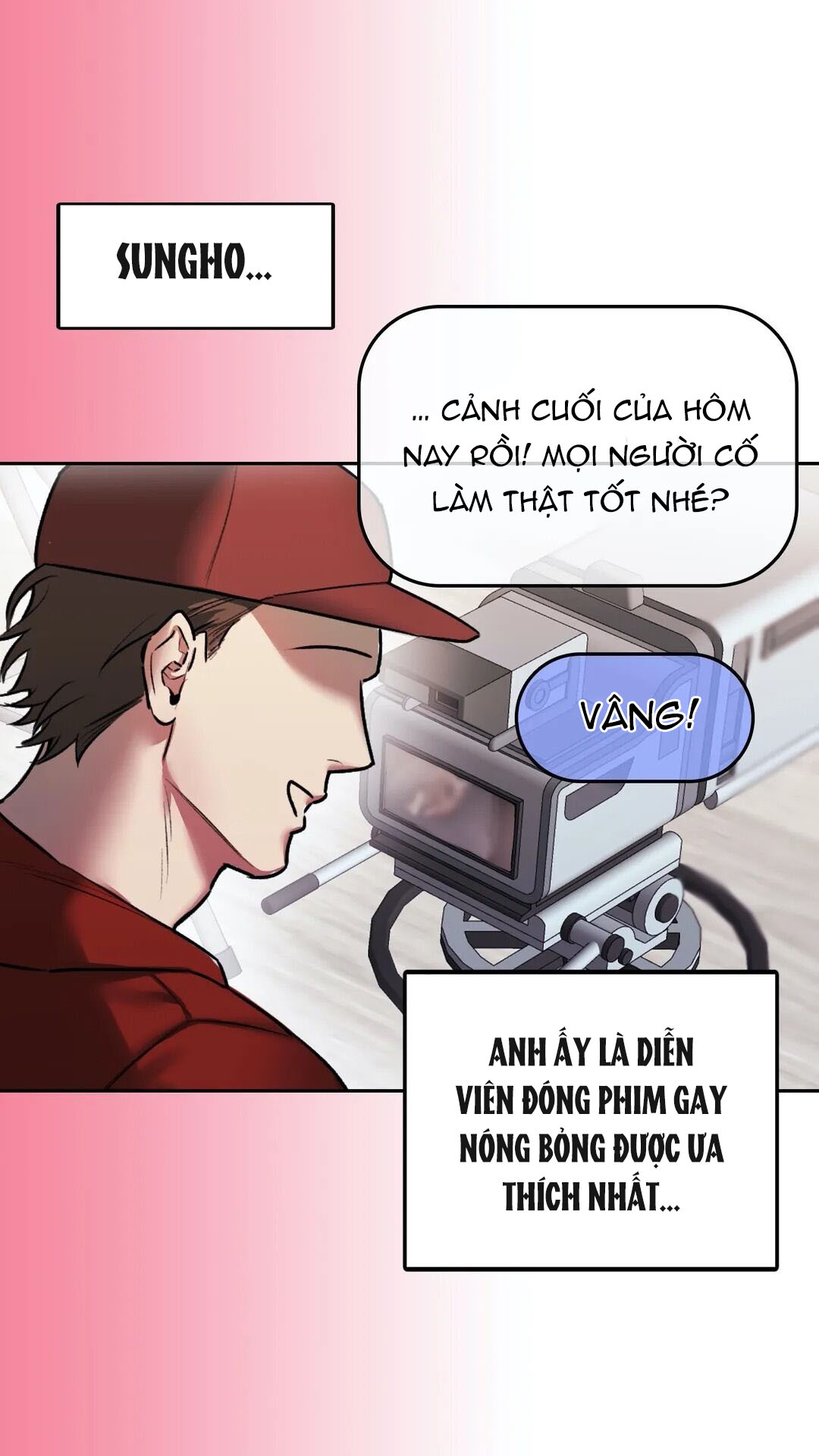 dạy dỗ đồng nghiệp ngực bự mới với sextoy chapter 1 57