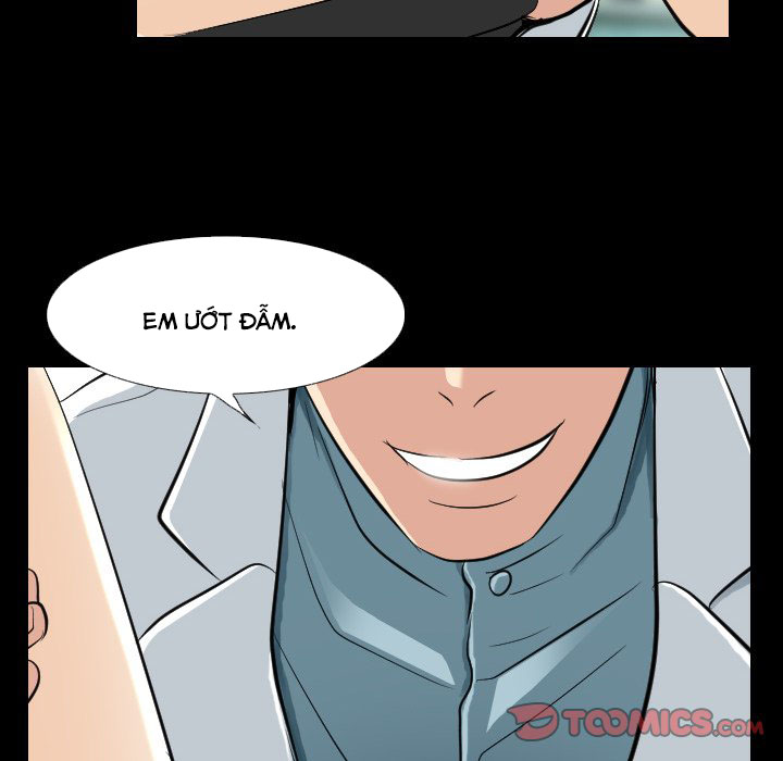 lòng chung thủy chapter 22 86