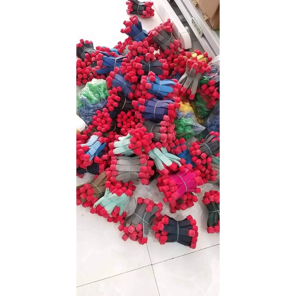 Bịt cựa gà giá sỉ
