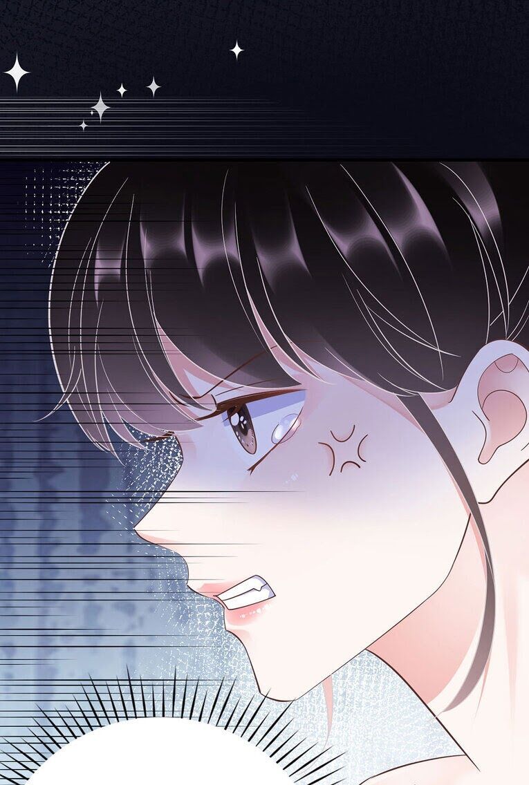 đại tiểu thư có ý đồ gì xấu đâu chapter 13 6