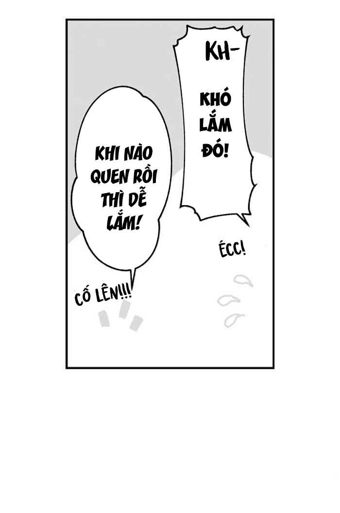 vợ của titan chapter 69 5