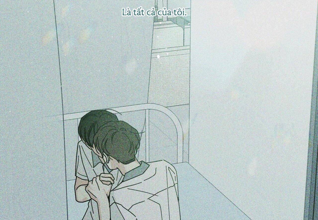 home five chapter 50 120