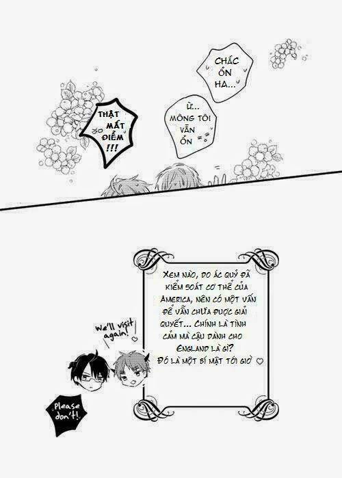 aph doujinshi - paradise lost chapter 2 20