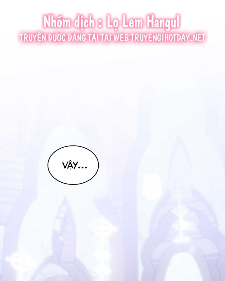 hợp đồng hôn nhân với người chồng thứ 2 của tôi chapter 14 34
