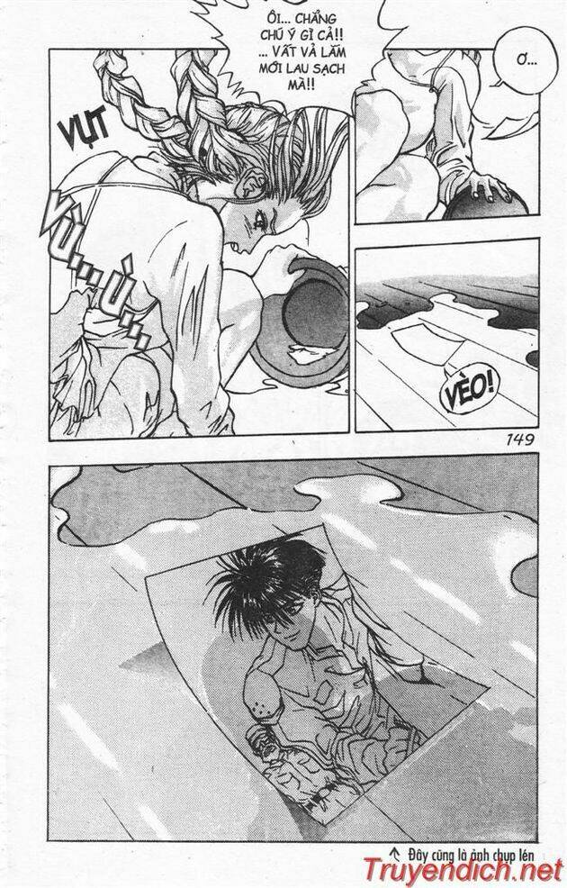 lights out chapter 51 43