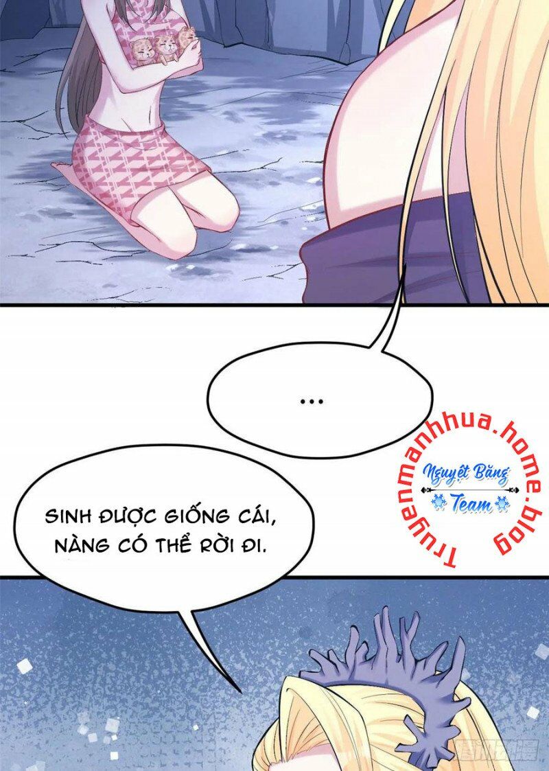 [16+] thảnh thơi thú thế chủng chủng điền, sinh sinh tể chapter 222 14