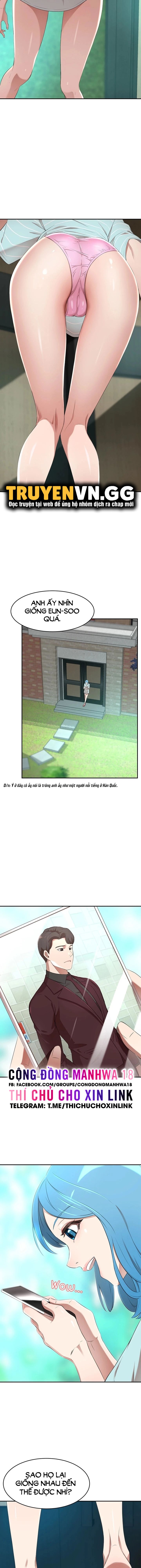 phú bà chapter 2 9