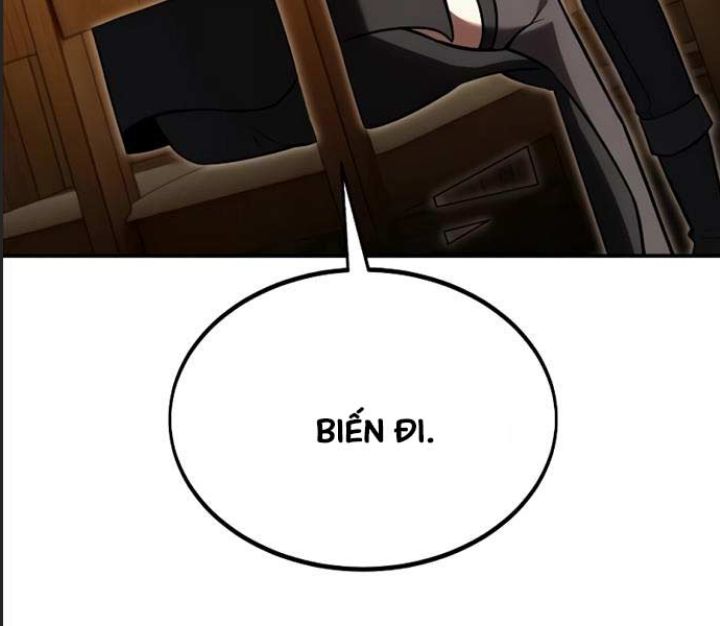 ám sát tuyển thủ học viện chapter 23 348