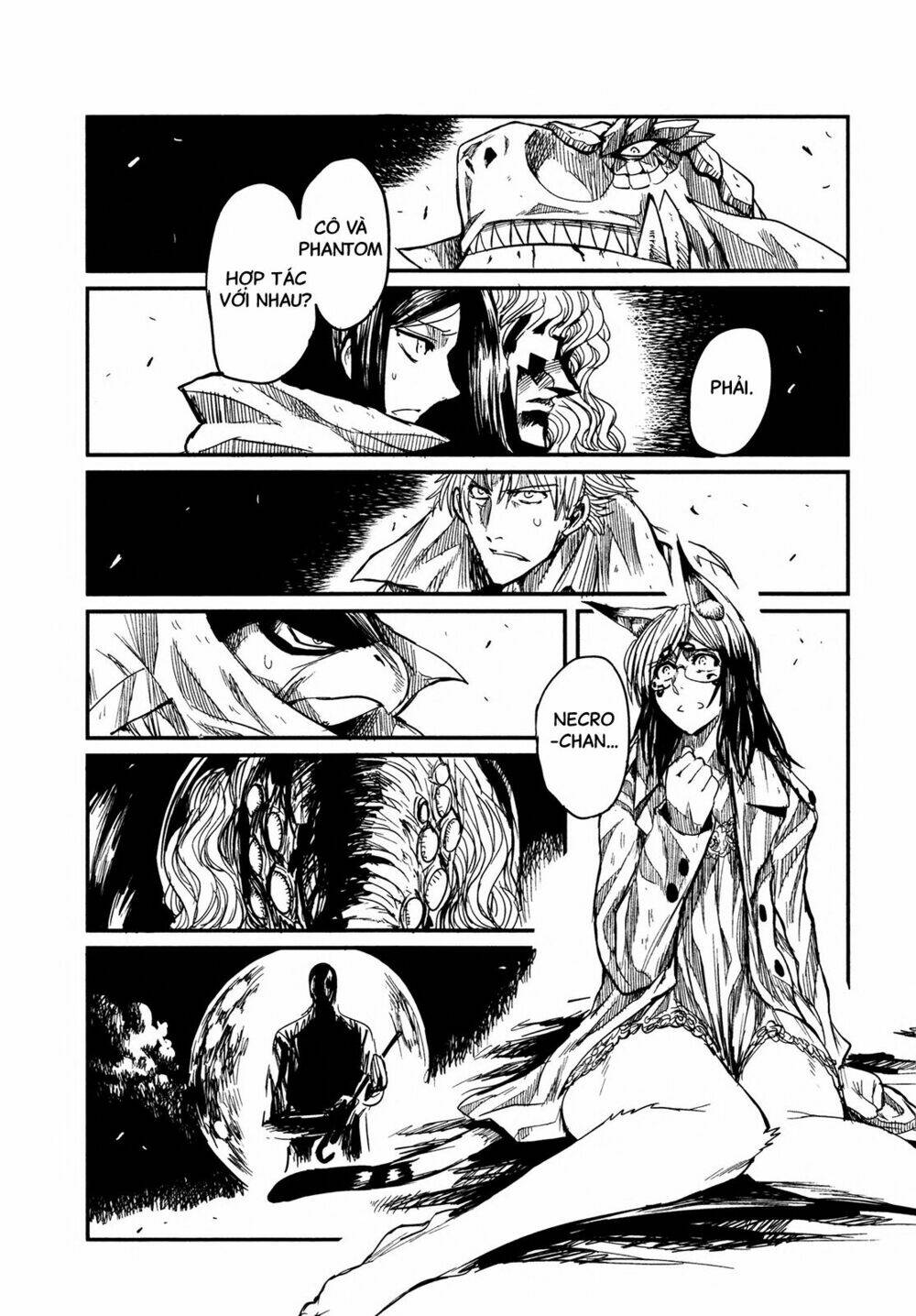 keyman chapter 24 12